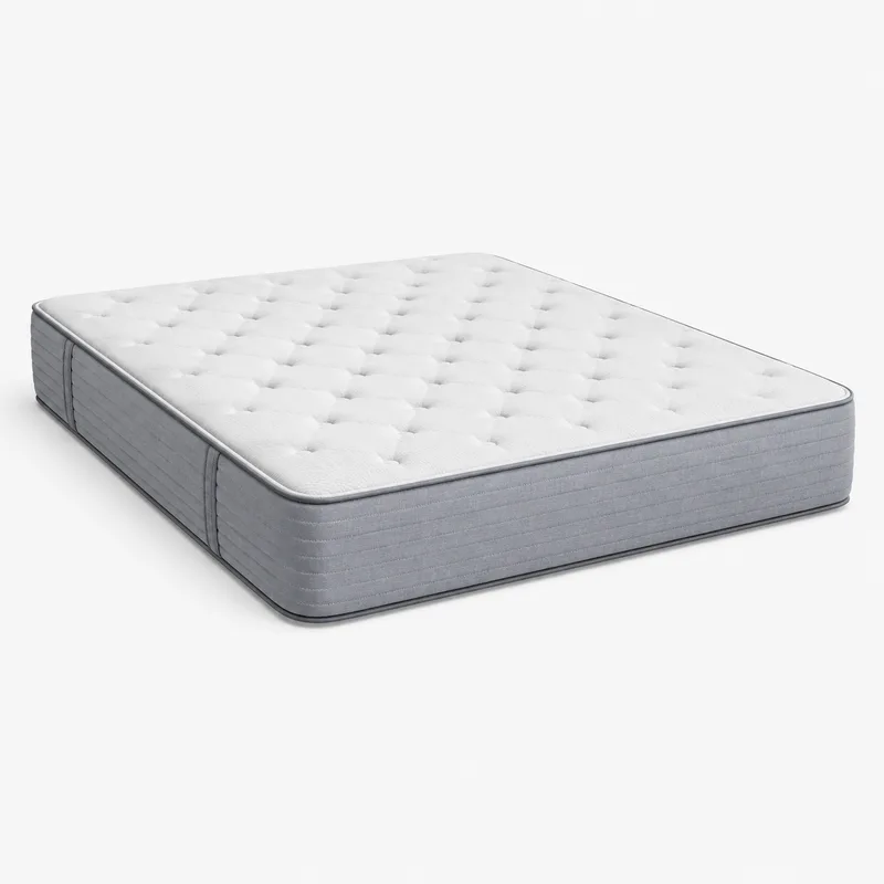 Standard Mattress