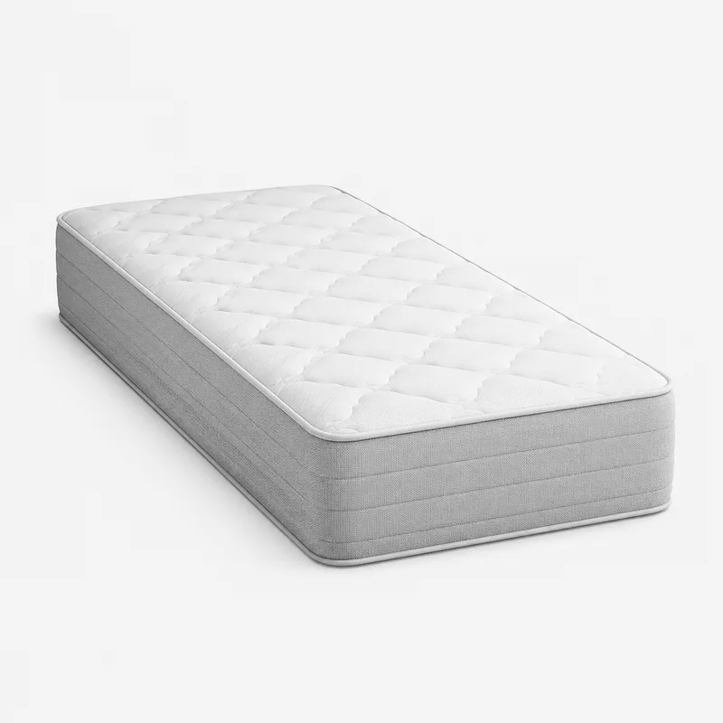 Twin Mattress