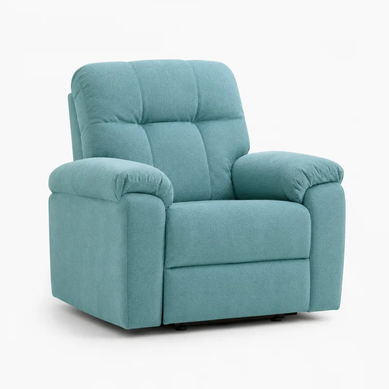 Recliner Armchair