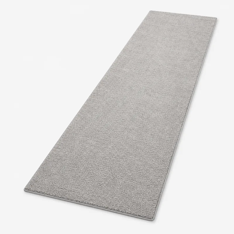 Runner Rug