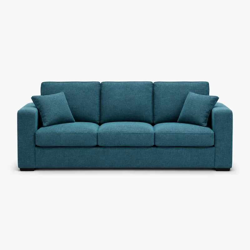 3-Seat Sofa