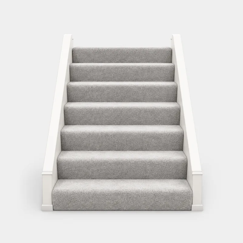 Stair Carpet