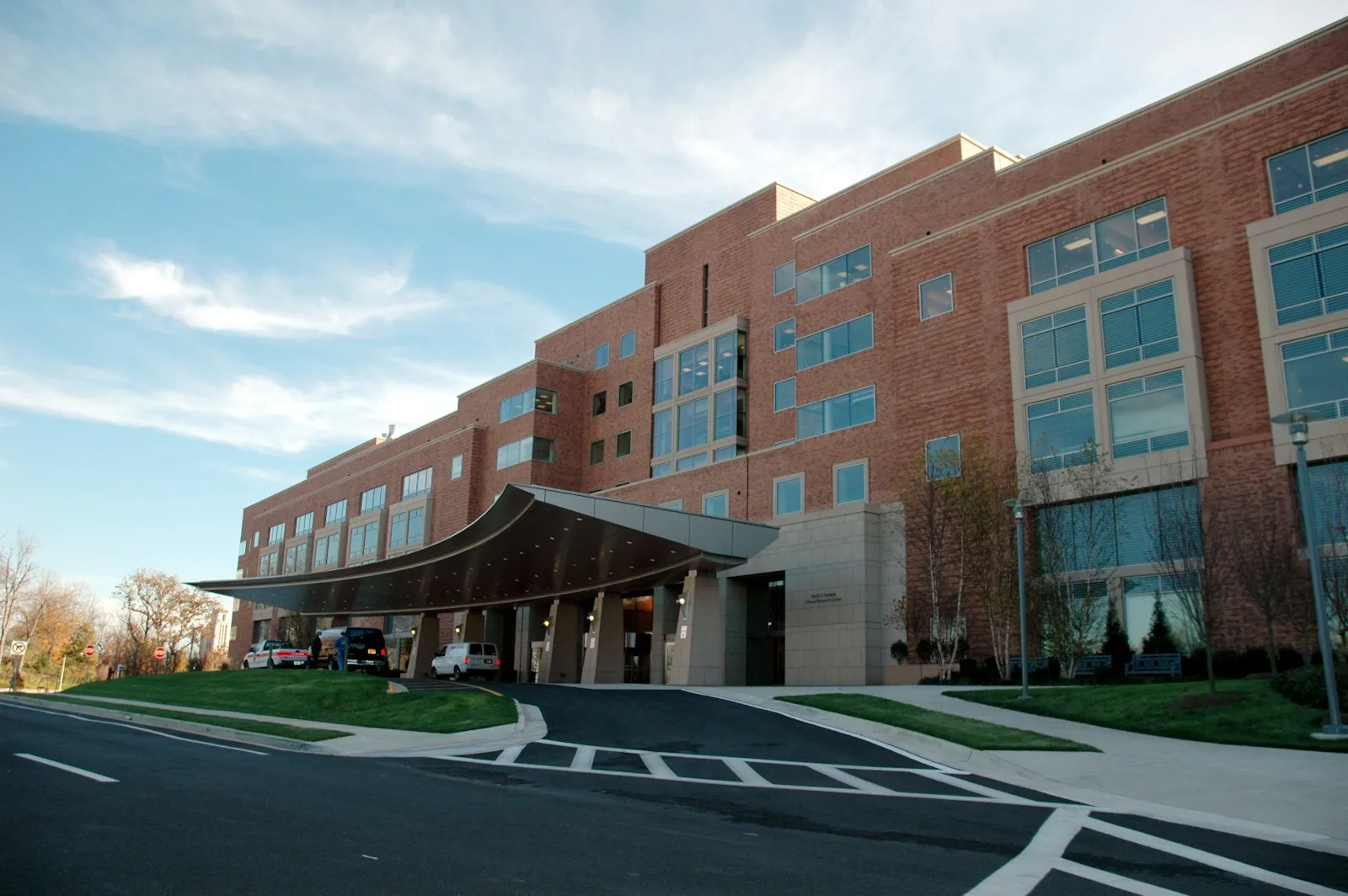 CMS F-tag 880: The Infection Control Documentation Gap Most Assisted Living Facilities Miss